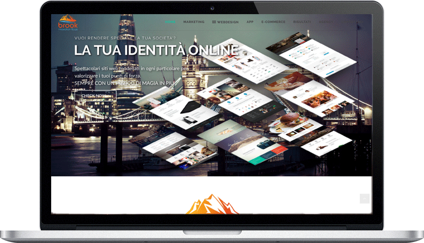 Digital Agency España